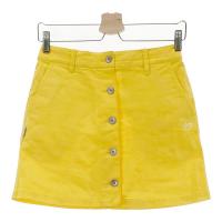 MASTER BUNNY EDITION }X^[oj[GfBV  Xgb` XJ[g  CG[n TCYF0 NFA- yÁzStEFA