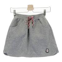 CALLAWAY LEFC  XEFbgXJ[g xA  O[n TCYFSS NFA- yÁzStEFA