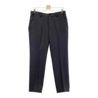 MUNSING WEAR }VOEFA  pc 璹 O[n TCYF84-88 NFA- yÁzStEFA