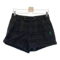 PEARLY GATES p[[QCc  V[gpc  O[n TCYF0 NFA- yÁzStEFA