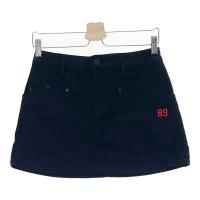 PEARLY GATES p[[QCc  XJ[g  lCr[n TCYF0 NFB yÁzStEFA