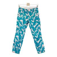 JACK BUNNY WbNoj[  Xgb` Opc  u[n TCYF1 NFB yÁzStEFA