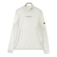 ST ANDREWS ZgAh[X 2023Nf NуnClbN TVc  zCgn TCYFLL NFB yÁzStEFA