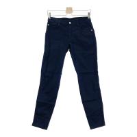 JACK BUNNY WbNoj[  pc  lCr[n TCYF0 NFB yÁzStEFA