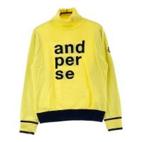 AND PER SE ApXB 2023Nf AFF2623D2 ^[glbN jbgZ[^[  CG[n TCYFM NFB yÁzStEFA