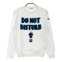 AND PER SE ApXB 2023Nf AFF2303C1 N[lbN jbgZ[^[  zCgn TCYFM NFB yÁzStEFA