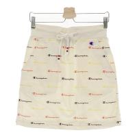 CHAMPION GOLF `sISt  XJ[g S x[Wn TCYFMEDIUM NFA- yÁzStEFA