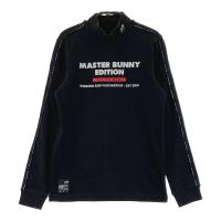 MASTER BUNNY EDITION }X^[oj[GfBV  nClbNTVc  ubNn TCYF0 NFB yÁzStEFA