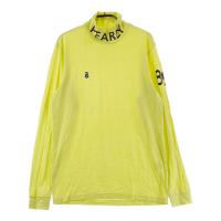 PEARLY GATES p[[QCc  nClbN TVc  O[n TCYF5 NFB yÁzStEFA