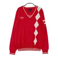 CALLAWAY LEFC  jbgZ[^[  bhn TCYFLL NFB yÁzStEFA