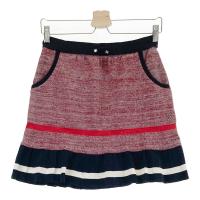 AND PER SE ApXB  jbgXJ[g v[c  bhn TCYFM NFB yÁzStEFA