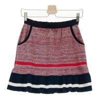 AND PER SE ApXB  jbgXJ[g v[c  bhn TCYFS NFB yÁzStEFA