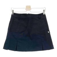 ST ANDREWS ZgAh[X  Xgb`XJ[g  lCr[n TCYFS NFA- yÁzStEFA