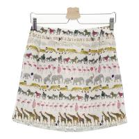 23GOLF jWETNSt  nt Xgb`XJ[g Aj}  zCgn TCYF0 NFA- yÁzStEFA