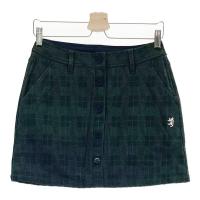 ADMIRAL Ah~  N Xgb`XJ[g O`FbN J[Ln TCYFM NFA- yÁzStEFA