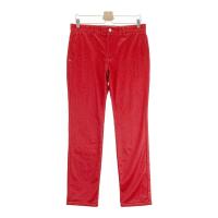 CALLAWAY LEFC  Opc N  bhn TCYFM NFA- yÁzStEFA