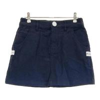 PEARLY GATES p[[QCc 30N XJ[g  lCr[n TCYF0 NFB yÁzStEFA