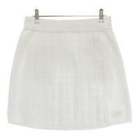 NEW BALANCE GOLF j[oX  jbgXJ[g  zCgn TCYF1 NFB yÁzStEFA