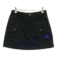 PEARLY GATES p[[QCc  XJ[g  ubNn TCYF0 NFA- yÁzStEFA