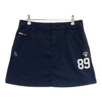 PEARLY GATES p[[QCc  Xgb`XJ[g  lCr[n TCYF1 NFB yÁzStEFA