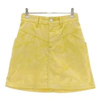 MARK&LONA }[NAhi  Ci[t Xgb`XJ[g XJ Jt ʕ CG[n TCYF38 NFA- yÁzStEFA