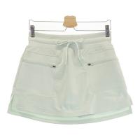 ADIDAS GOLF AfB_XSt  Ci[t Xgb`XJ[g  O[n TCYFXL NFB yÁzStEFA