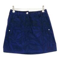 CALLAWAY LEFC  Xgb`XJ[g  lCr[n TCYFSS NFB yÁzStEFA