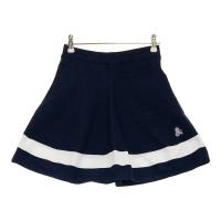 AND PER SE ApXB 2023Nf jbgXJ[g  lCr[n TCYFS NFB yÁzStEFA