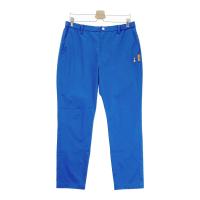 MUNSING WEAR }VOEFA 2023N pc  u[n TCYF84-88 NFB yÁzStEFA