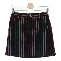 JUN&ROPE W Ah y  Xgb`XJ[g XgCv lCr[n TCYFS NFA- yÁzStEFA