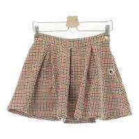 PEARLY GATES p[[QCc  tAXJ[g 璹 J[Ln TCYF0 NFB yÁzStEFA