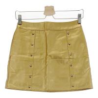 CALLAWAY LEFC  XJ[g  X^bY S[hn TCYFSS NFA- yÁzStEFA