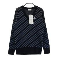 ADIDAS GOLF AfB_XSt U31420 E[ jbgZ[^[ XgCv O[n TCYFS NFN yVizStEFA