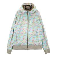 ROSASEN T[Z  WbvWPbg Jt u[n TCYF50 NFA- yÁzStEFA