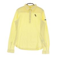 MASTER BUNNY EDITION }X^[oj[GfBV  |Vc XgCv CG[n TCYF1 NFA- yÁzStEFA