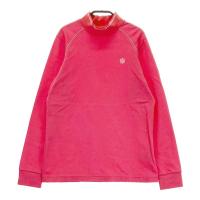 ST ANDREWS ZgAh[X 2023Nf bNlbN TVc  sNn TCYFL NFA- yÁzStEFA