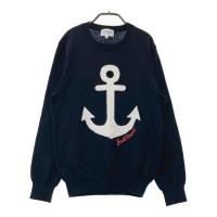 JACK BUNNY WbNoj[  jbgZ[^[  lCr[n TCYF4 NFB yÁzStEFA