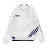 PEARLY GATES p[[QCc ; 2024Nf XEFbg g[i[  zCgn TCYF1 NFN yVizStEFA