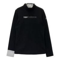 NEW BALANCE GOLF j[oX 2024Nf nClbN TVc  ubNn TCYF0 NFB yÁzStEFA