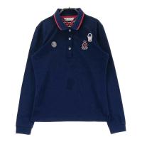 AND PER SE ApXB  |Vc  lCr[n TCYFL NFB yÁzStEFA