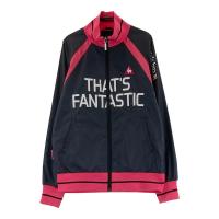 LE COQ GOLF RbNSt  bV WbvWPbg  ubNn TCYFM NFB yÁzStEFA