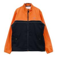 TRAVIS MATHEW grX}V[  WbvWPbg  IWn TCYFL NFA- yÁzStEFA