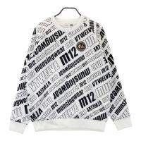 V12 BgDG ~MUNSING WEAR nt jbgZ[^[  zCgn TCYFL NFB yÁzStEFA