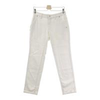 JACK BUNNY WbNoj[  Xgb`pc  zCgn TCYF4 NFB yÁzStEFA