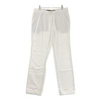 CALLAWAY LEFC  Xgb`pc  zCgn TCYFM NFB yÁzStEFA