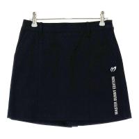 MASTER BUNNY EDITION }X^[oj[GfBV  nt XJ[g  ubNn TCYF0 NFB yÁzStEFA