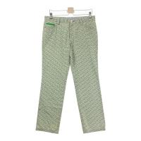 CALLAWAY LEFC  Opc  zCgn TCYFL NFA- yÁzStEFA