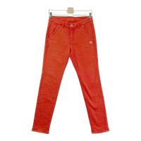 PEARLY GATES p[[QCc 30Nf Xgb`pc  IWn TCYF1 NFB yÁzStEFA