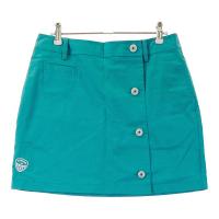 CALLAWAY LEFC  XJ[g  O[n TCYFM NFB yÁzStEFA