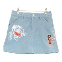 PEARLY GATES p[[QCc  Xgb`XJ[g by  u[n TCYF1 NFB yÁzStEFA